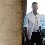 高清图集：亚瑟小子北京演唱会相关图片