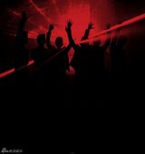 高清图：韩组合2PM新碟内页写真 突显华丽个性