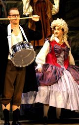 策划：魔法金童变大叔 哈利波特“毁灭”之路