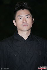 组图：女歌手陈僖仪丧礼 薛凯琪黄柏高哀伤送别