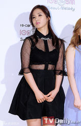 组图：SM家族总动员 SJ酷帅少时性感SHINee个性