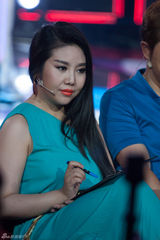 组图：《天下无双》阿宝交友不慎被好友吐槽