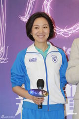 组图：古天乐将与神秘女搭戏 吴尊否认在港创业