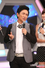 组图：吴宗宪开炮轰韩国综艺永无出头机会