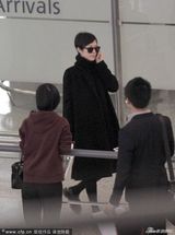 组图：孙俪承认怀二胎 盘点娘娘与邓超幸福生活