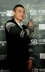 组图：刘德华《风暴》拍打戏 自信能抢成龙饭碗