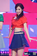 组图：少女时代《MCD》热唱新辑收录曲