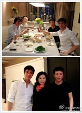 策划：一年一轮回，所谓宏迪到底什么情况？