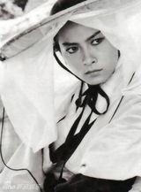 组图：金马五十美人逐个数 皓齿明眸史留香