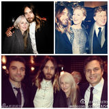 策划：百变杰瑞德-可男可女可胖可瘦可man可妖