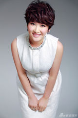 组图：李健携手关迟黑龙江春晚献唱《松花江》