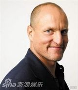 幻灯组图：奥斯卡延续金球奖 曾经伉俪同台争锋