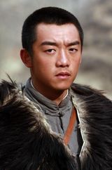 组图：《我的青春在延安》今落幕 郑恺猜虐心大结局