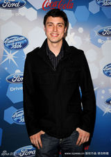 幻灯图：第九季《美偶》12强见面会 女星哈蕾助阵