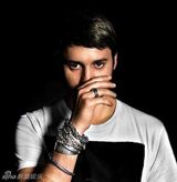 组图：INTRO 2011北京电子音乐节阵容(部分)