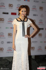 组图：吴奇隆光棍节不谈爱 刘诗诗身体亮红灯