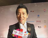 幻灯：好客山东2010贺年会压轴大腕备选名单出炉