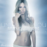 高清组图：布兰妮150张美图 流光溢彩视觉盛宴