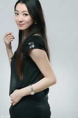 幻灯图：《隐婚男女》热排 李伯男谈当代职场婚姻