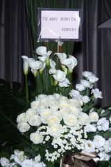 组图：梁咏琪筹备台湾个唱希望明年能生龙凤胎