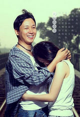 组图：董洁潘粤明昔日羡煞旁人的恩爱瞬间