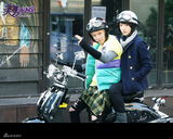 高清组图：张根锡新剧《原来是美男》全辑精彩壁纸