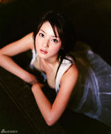 高清组图：日本女星佐佐木希写真湿身玩性感