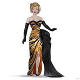 盘点组图：玛丽莲-梦露招牌动作玩偶合辑