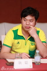 《叶问2》遭盗版日票房损500万 第三集主打李小龙