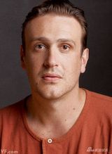 组图：《怪胎与书呆》卡司13年后《名利场》重聚首