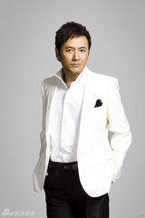 幻灯图：《金枝玉叶》造型曝光 众星打造情感大戏