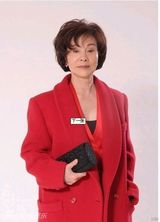 组图：金马五十美人逐个数 皓齿明眸史留香