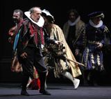 幻灯图：威尔第经典歌剧《弄臣》 父亲节的浓情礼物