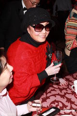 组图：《龙情诗意》落幕 龙剑笙梅雪诗暂无新计划