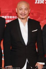 组图：第20届北京大学生电影节奖项揭晓