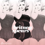 高清组图：布兰妮150张美图 流光溢彩视觉盛宴