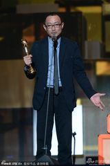 组图：第24届台湾金曲奖颁奖现场图集