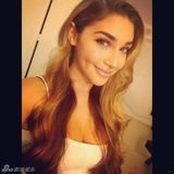 组图：比伯酒驾门嫩模近照曝光 身材火辣诱惑