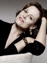 幻灯组图：《阿凡达》1月4日上映 主创精美写真曝光