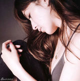 幻灯图集：日本人气模特藤井莉娜美图集锦100张