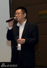 幻灯图：金英马群星荟萃 欢欢喜喜过大年