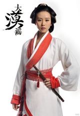 策划：盘点人气网络小说改编剧 点赞还是吐槽？