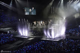 组图：Superjunior演唱会《SuperShow4》台北站