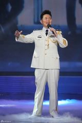 组图：《回声嘹亮》李思思林依轮即兴配音