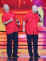 组图：《回声嘹亮》9月季播 众星亮相助阵