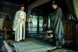 高清组图：新《三国》十二个经典桥段