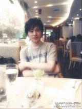 养眼！全国校花校草排行榜