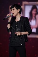 组图：央视《回声嘹亮》6月精彩节目曝光