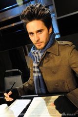 幻灯图集：好莱坞群星齐聚为海地地震灾民募善款