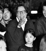 策划：十二星座明星老爸大搜罗 盘点最完美爸比